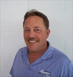 Dave Trabert