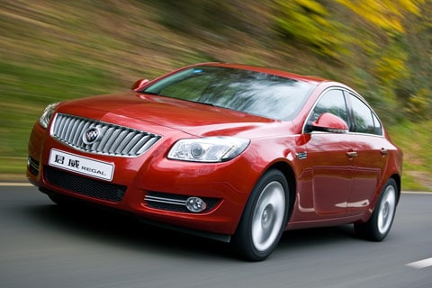 new buick regal dayton.jpg