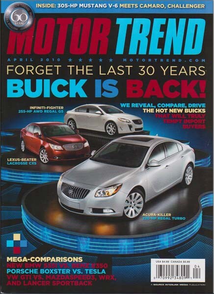 2010-buick-lacrosse-regal-turbo-gs-arbogast-dayton-ohio.jpg