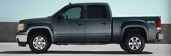 2010-gmc-sierra-1500-ohio.jpg