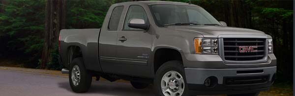 2010-gmc-sierra-2500-ohio.jpg