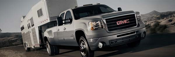 2010-gmc-sierra-3500-ohio.jpg