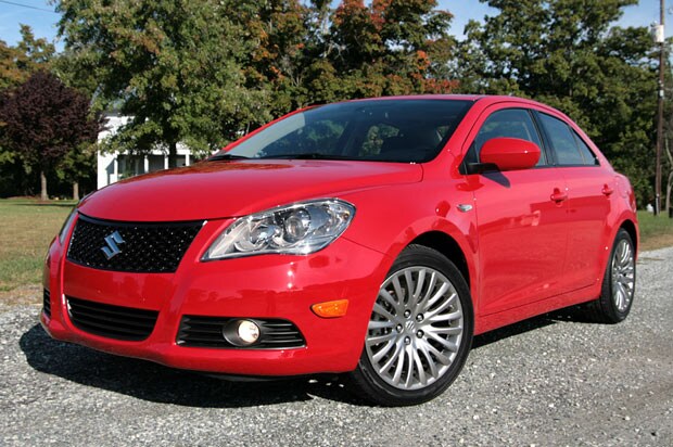 suzuki-kizashi-dayton.jpg