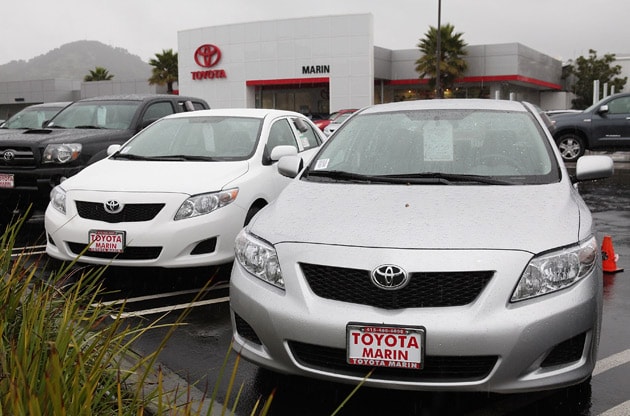 toyota recall.jpg