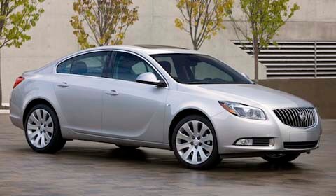 2011_buick_regal_dayton.jpg