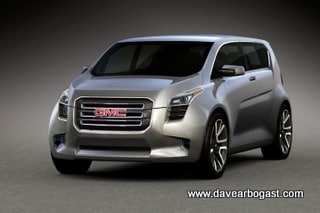 2010_gmc_granite.jpg