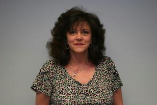 Karen Cole
