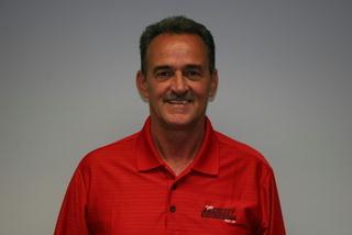 John Weigel