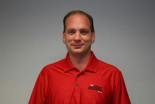 Mike Force