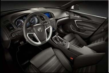 buick-regal-interior-dayton.jpg
