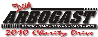 arbogast conversion vans-charity-drive.jpg