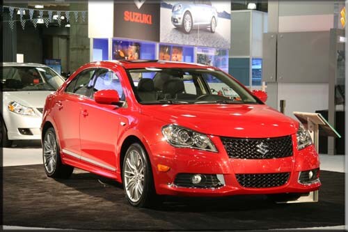 2010-suzuki-kizashi-sport-ohio.jpg