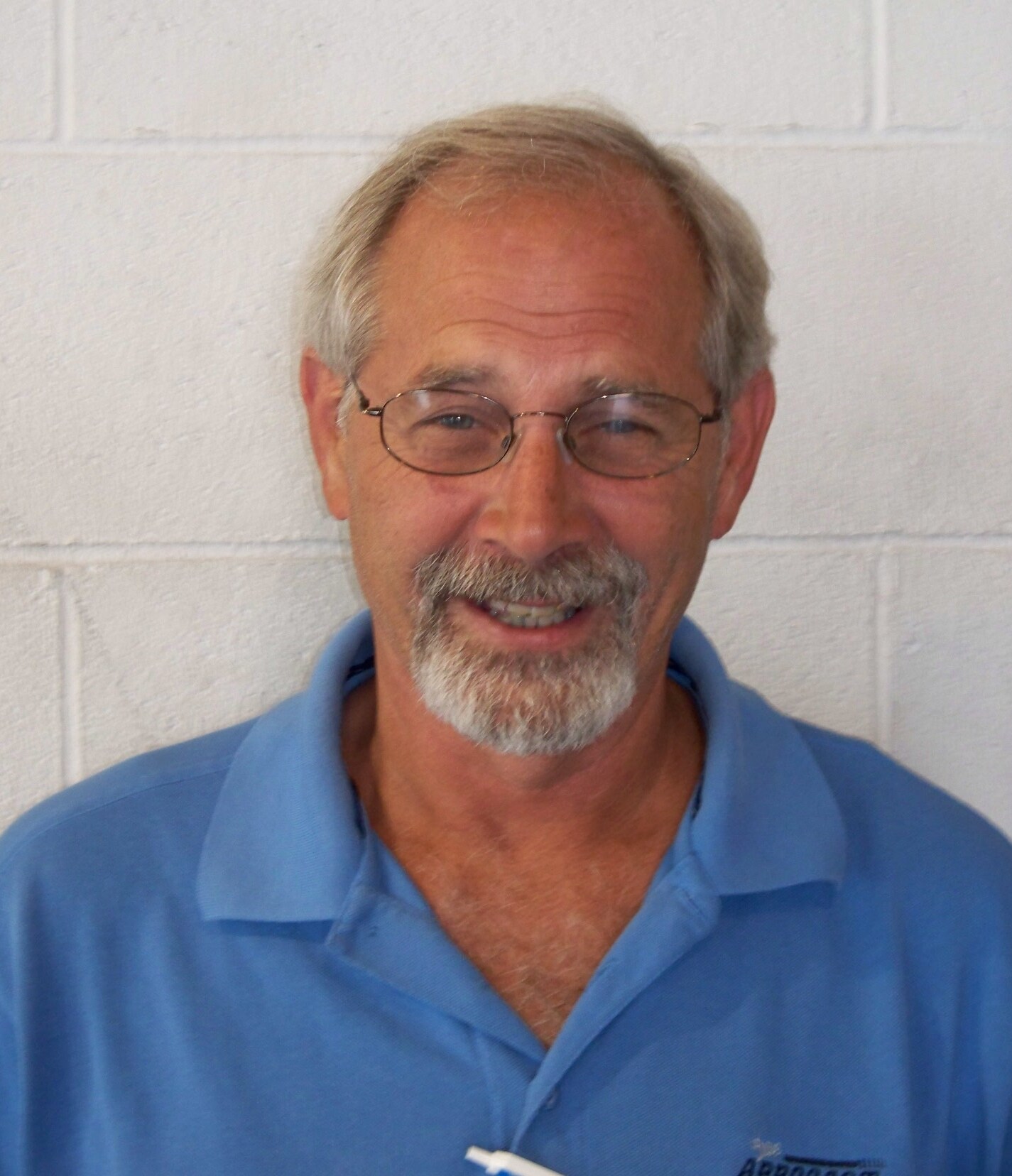 Bill Gorman