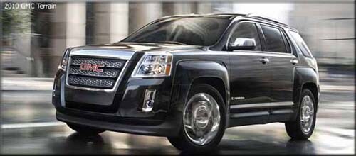 2010_gmc_terrain_arbogast_dayton.jpg