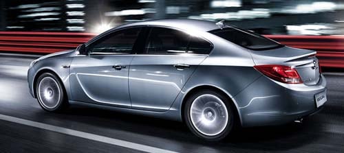 2010_buick_regal_arbogast_dayton.jpg