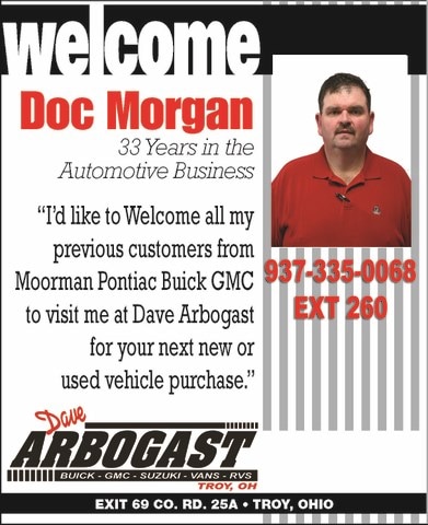 doc morgan.jpg