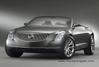 buick_concept_car.jpg