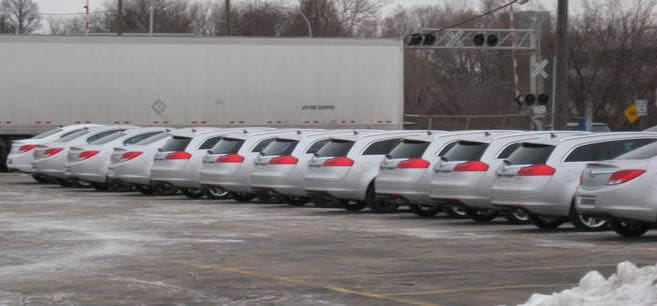 buick_regal_wagon.jpg