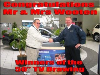TV Winner copy.jpg