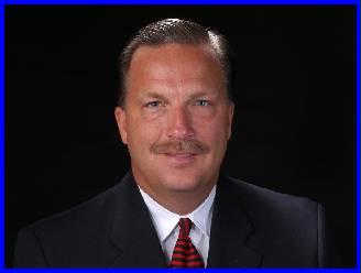 Dave Arbogast