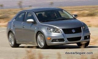 2010-suzuki-kizashi-front.jpg