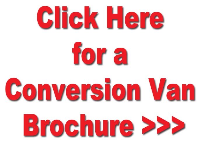 conversion-van-brochure.jpg