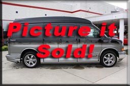 how much is my conversion van worth.jpg