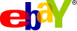 ebay logo.gif