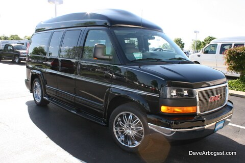 rocky-ridge-conversion-van.jpg