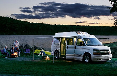 roadtrek camper van exterior picture.jpg