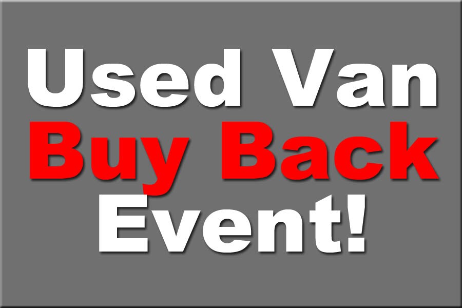 buyback.jpg