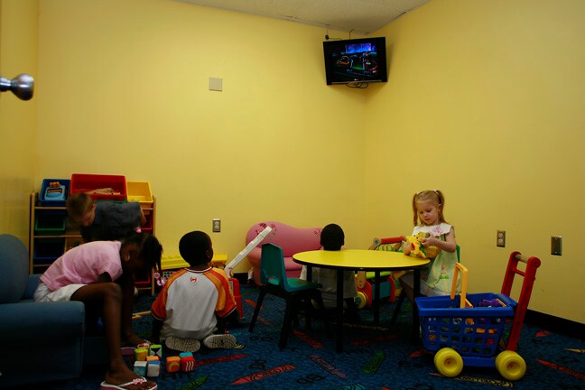 Kids Area.jpg