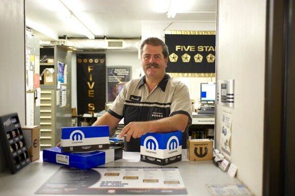  Mopar Parts Image.jpg