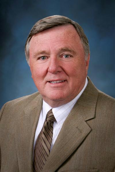 John Davis