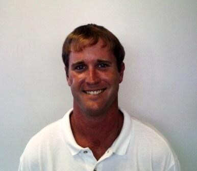 Bret Phillips
