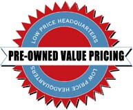 Value-Pricing_small