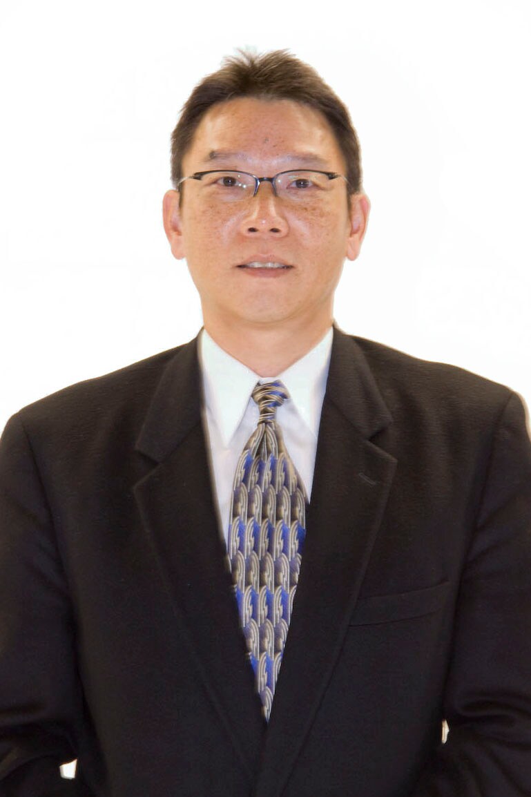 Jessie Yang