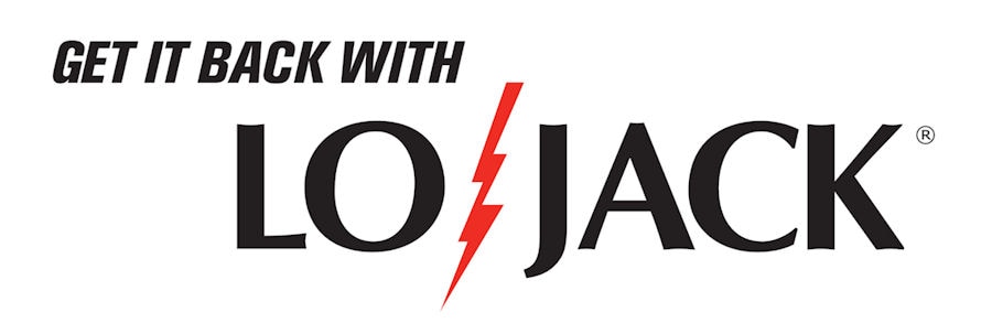 LoJack__logo_wtag.jpg