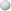 bullet2.gif