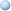 bullet3.gif