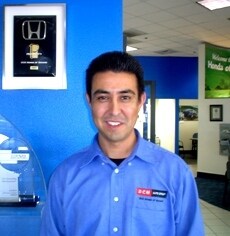 Alex Lopez
