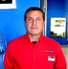 Aqui Velasquez 