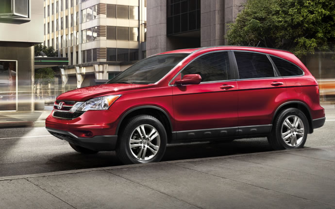 2010 Honda CRV.jpeg