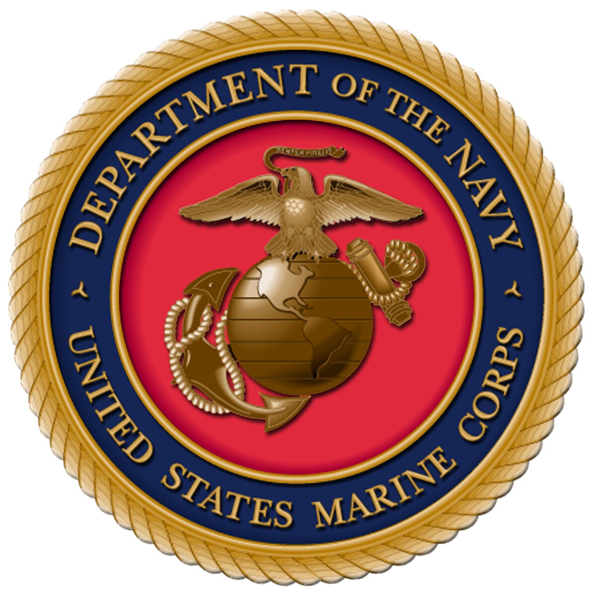 MarinesLogo.jpg
