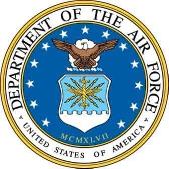 Air%20Force%20Seal.jpg