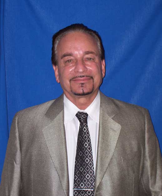 Michael Sundack