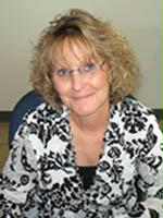 Karen Wiley