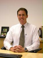 Ryan Coe