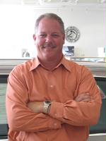 Dave Stouten