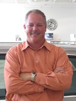 Dave Stouten